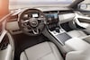 Jaguar XE en Jaguar XF net even anders