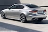 Jaguar XE en Jaguar XF net even anders