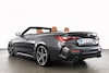 BMW 4-serie Cabrio AC Schnitzer
