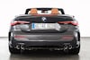 BMW 4-serie Cabrio AC Schnitzer