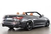 BMW 4-serie Cabrio AC Schnitzer