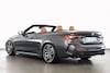 BMW 4-serie Cabrio AC Schnitzer