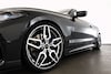 BMW 4-serie Cabrio AC Schnitzer