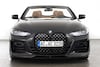 BMW 4-serie Cabrio AC Schnitzer