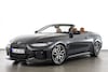 BMW 4-serie Cabrio AC Schnitzer