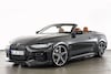 BMW 4-serie Cabrio AC Schnitzer