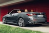 BMW 4-serie Cabrio AC Schnitzer