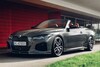 BMW 4-serie Cabrio AC Schnitzer