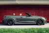 BMW 4-serie Cabrio AC Schnitzer