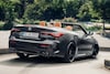 BMW 4-serie Cabrio AC Schnitzer