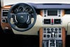 Facelift Friday Range Rover