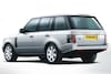 Facelift Friday Range Rover