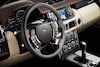 Facelift Friday Range Rover