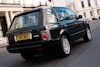 Facelift Friday Range Rover