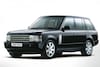 Facelift Friday Range Rover