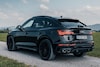 Abt Audi SQ5