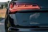 Abt Audi SQ5 TDI