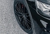 Abt Audi SQ5 TDI
