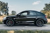 Abt Audi SQ5 TDI