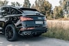 Abt Audi SQ5 TDI