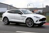 Aston Martin DBX Hybrid