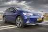Volkswagen ID4