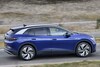 Volkswagen ID4