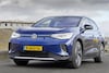 Volkswagen ID4