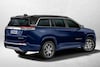 Jeep Commander