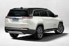 Jeep Commander
