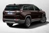 Jeep Commander