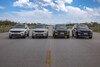 Jeep Commander