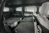 Jeep Commander