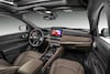 Jeep Commander