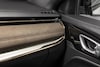 Jeep Commander