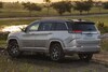 Jeep Commander