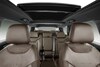 Jeep Commander