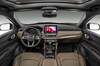 Jeep Commander