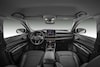 Jeep Commander