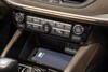 Jeep Commander