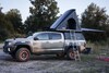 GMC Canyon AT4 OverlandX