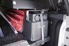 GMC Canyon AT4 OverlandX