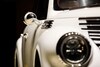 Wey retro