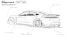 RevoZport Porsche Taycan
