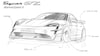 RevoZport Porsche Taycan