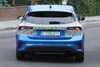 Spyshots Ford Focus