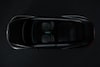 Audi Grandsphere Concept