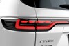 Jeep Grand Commander
