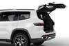 Jeep Grand Commander
