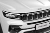 Jeep Grand Commander